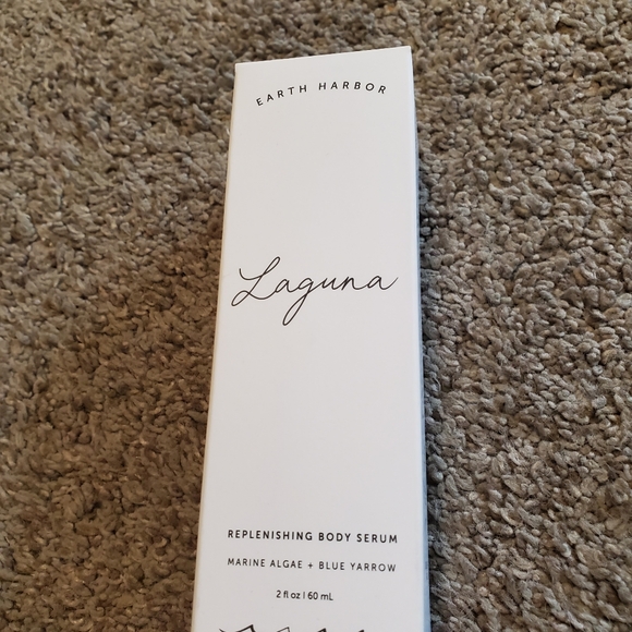 Beauty Set with various products - Picture 4 of 10